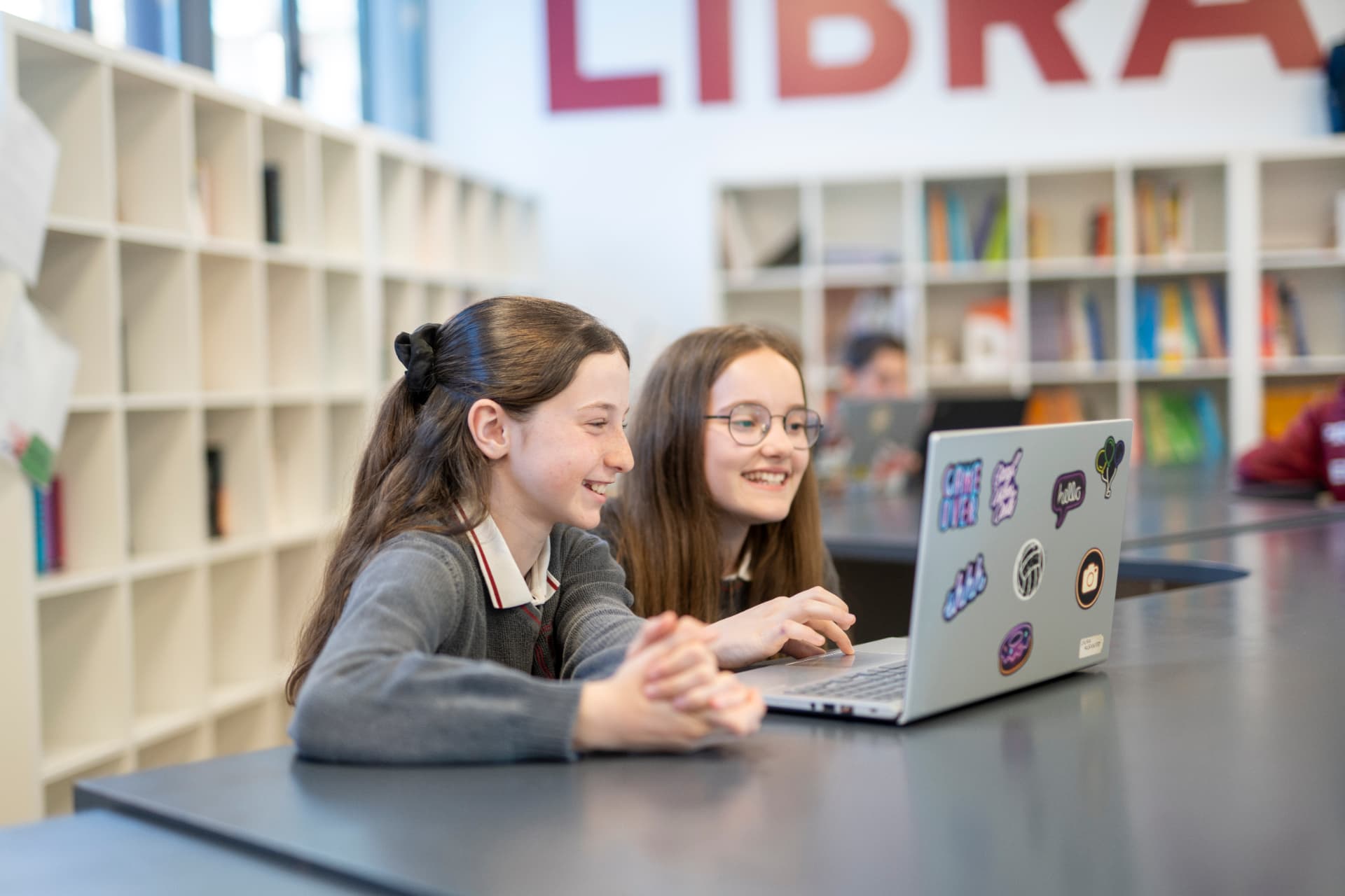 Strumenti Digitali per la Didattica (ClasseViva e ManageBac)