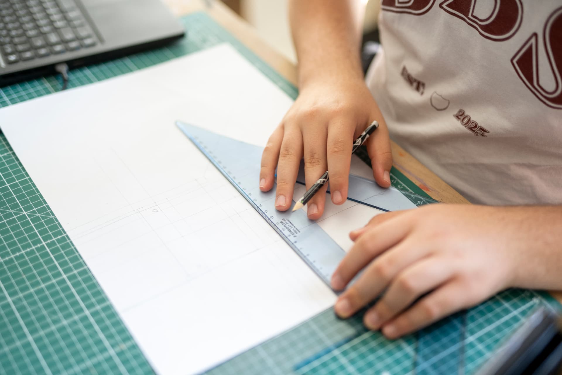 Materiale Scolastico